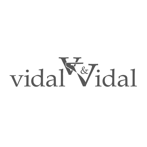 Joyas Vidal & Vidal